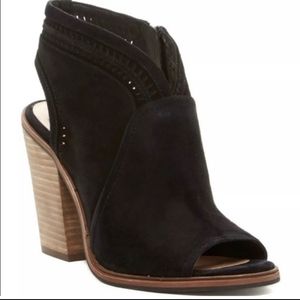 Vince Camuto Koral sandals mules